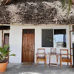 Mintaka Boutique Hotel