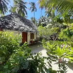 Mintaka Boutique Hotel