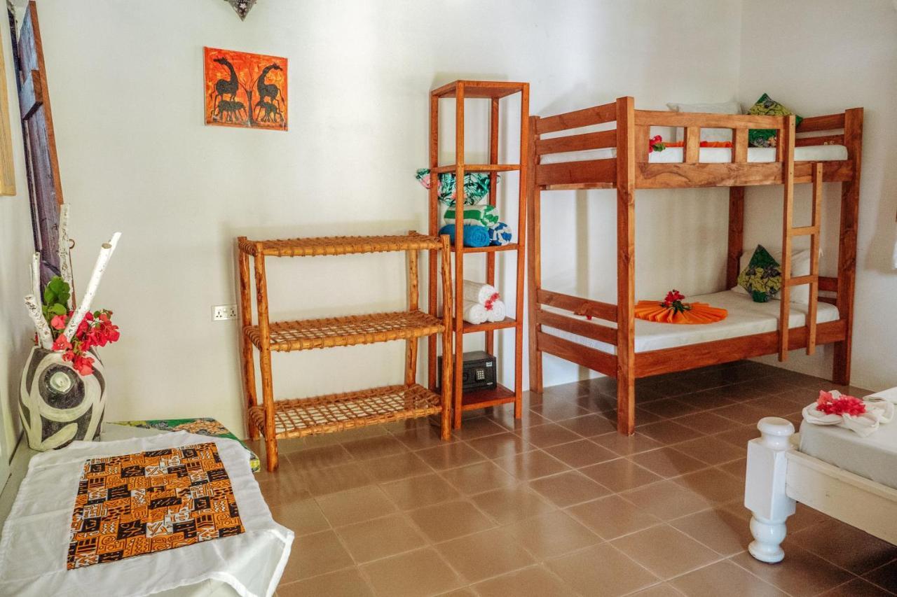 Mintaka Boutique Hotel apartamentowy *