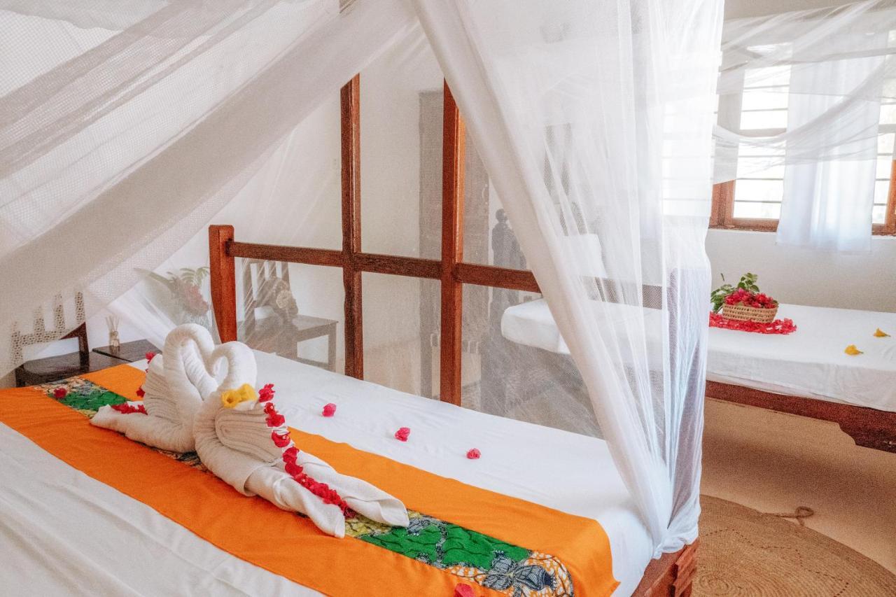 Mintaka Boutique Hotel apartamentowy *
