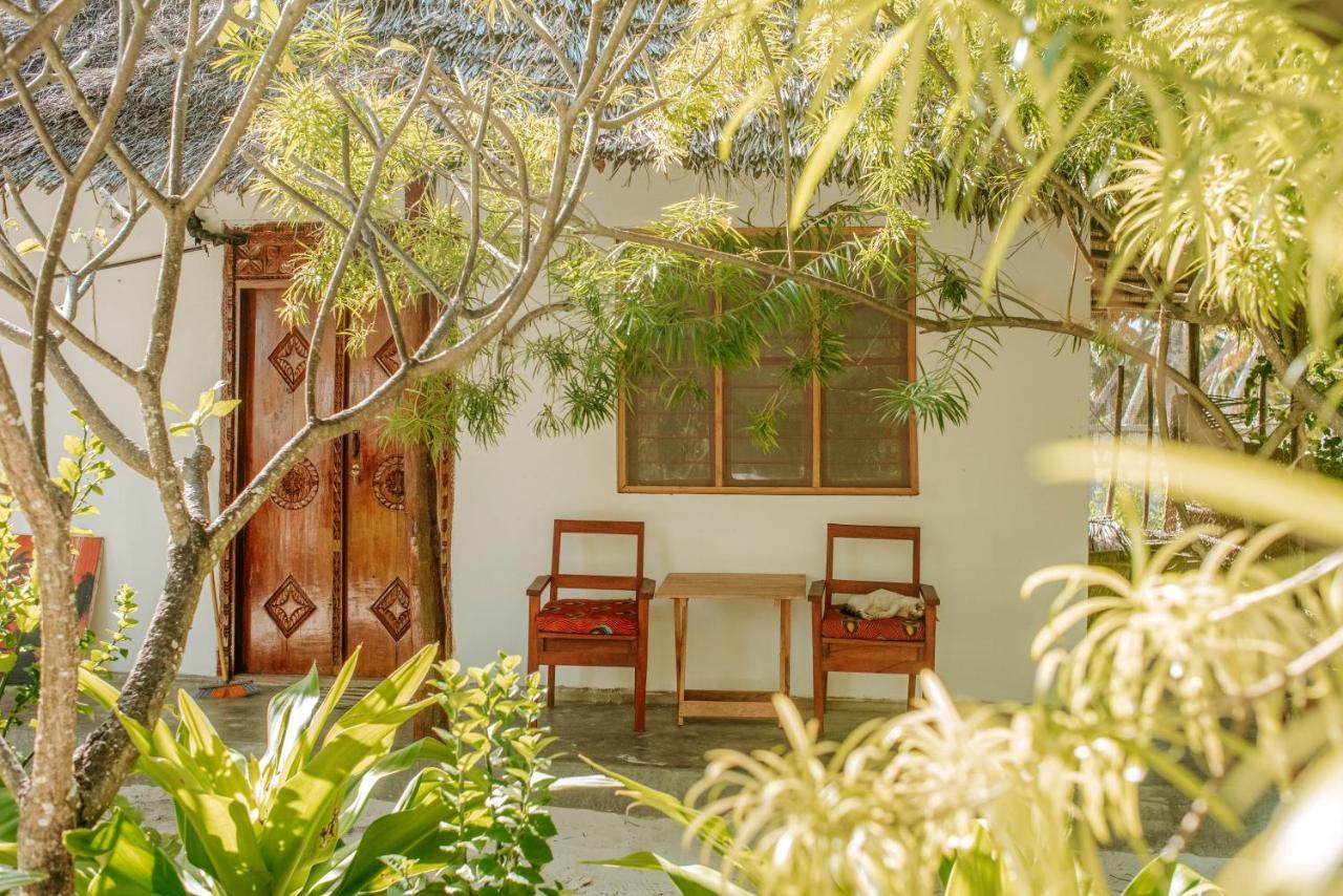 Mintaka Boutique Hotel apartamentowy