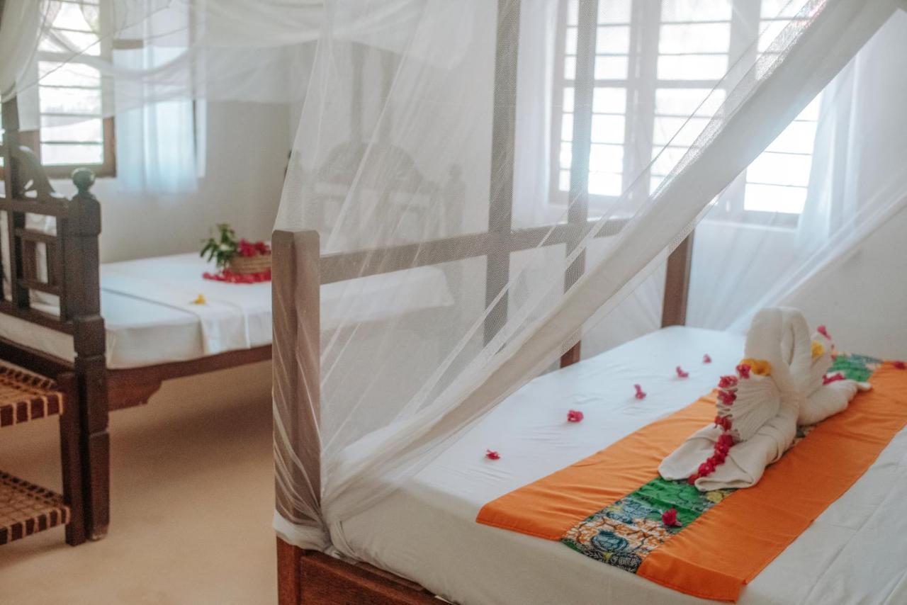 Mintaka Boutique Hotel apartamentowy *