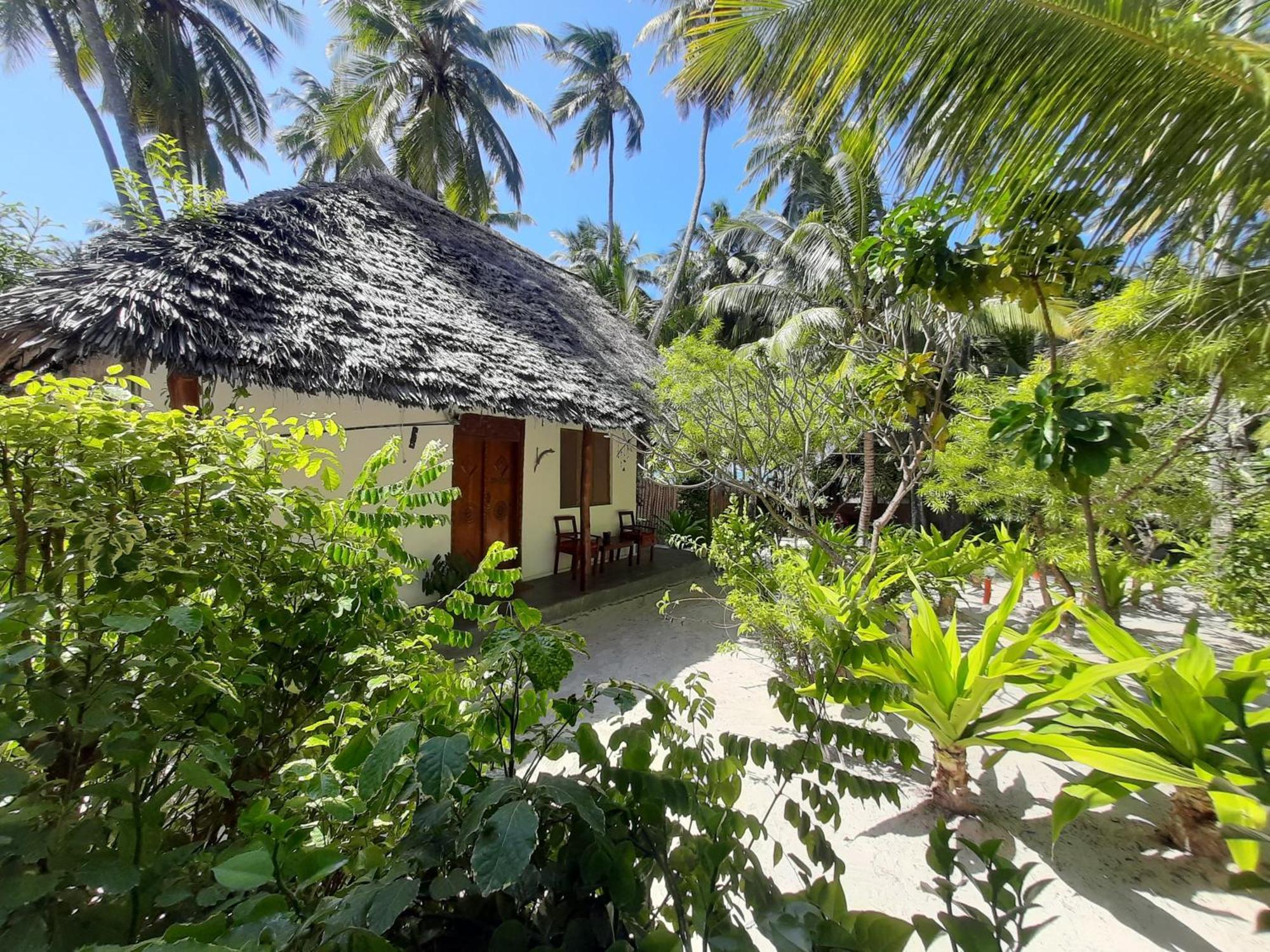 Mintaka Boutique Hotel apartamentowy *